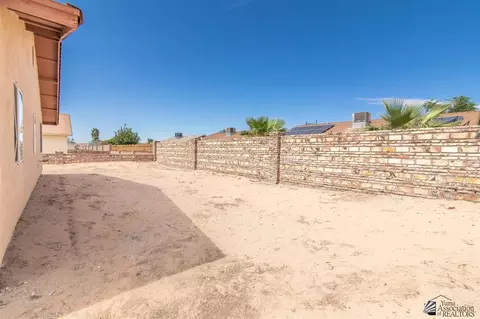 9704 E 38 Ln, Yuma, AZ 85365 photo 26