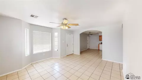 9704 E 38 Ln, Yuma, AZ 85365 photo 5