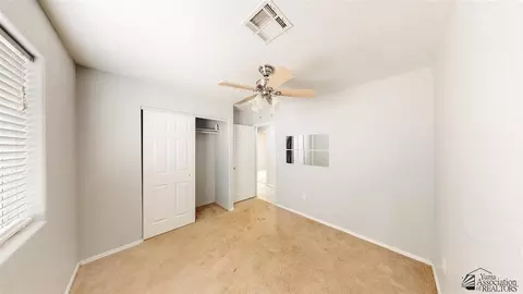 9704 E 38 Ln, Yuma, AZ 85365 photo 18