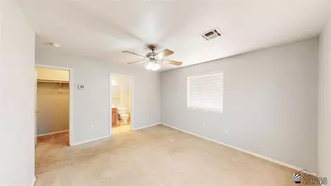 9704 E 38 Ln, Yuma, AZ 85365 photo 21