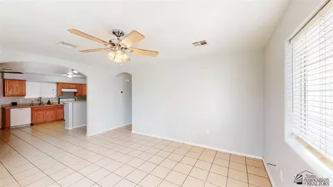 9704 E 38 Ln, Yuma, AZ 85365 photo 6
