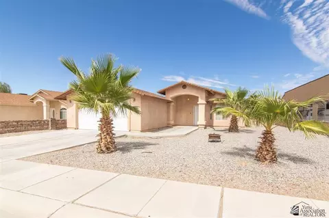 9704 E 38 Ln, Yuma, AZ 85365 photo 1