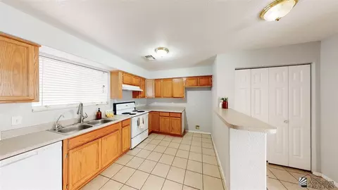9704 E 38 Ln, Yuma, AZ 85365 photo 9