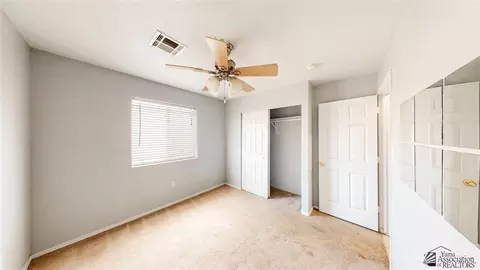 9704 E 38 Ln, Yuma, AZ 85365 photo 19