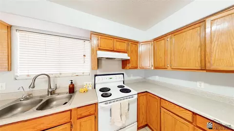 9704 E 38 Ln, Yuma, AZ 85365 photo 10