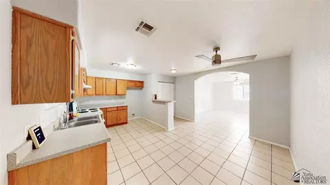 9704 E 38 Ln, Yuma, AZ 85365 photo 8