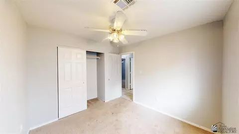 9704 E 38 Ln, Yuma, AZ 85365 photo 15