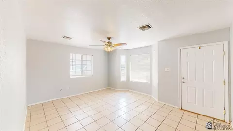 9704 E 38 Ln, Yuma, AZ 85365 photo 4