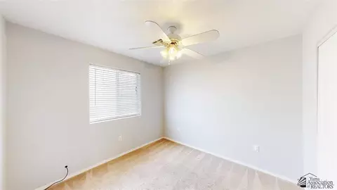 9704 E 38 Ln, Yuma, AZ 85365 photo 14