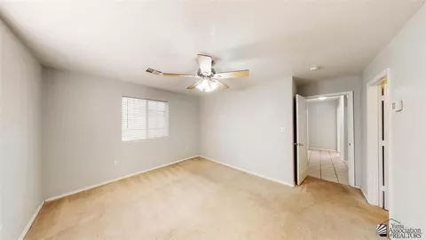 9704 E 38 Ln, Yuma, AZ 85365 photo 24