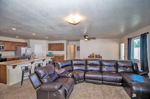 7606 E 41 Rd, Yuma, AZ 85365 photo 9