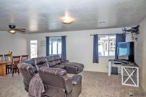 7606 E 41 Rd, Yuma, AZ 85365 photo 7