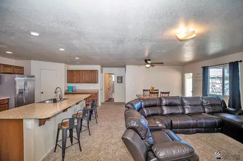 7606 E 41 Rd, Yuma, AZ 85365 photo 10