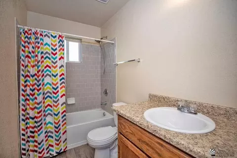 7606 E 41 Rd, Yuma, AZ 85365 photo 14