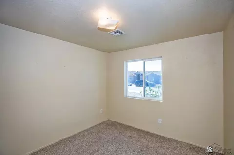 7606 E 41 Rd, Yuma, AZ 85365 photo 17
