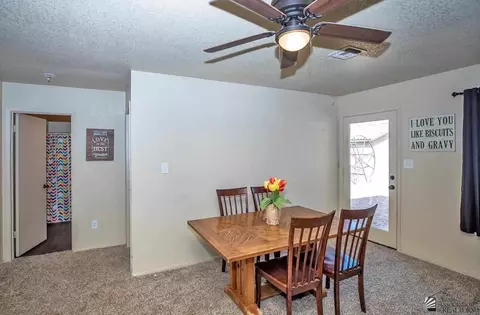 7606 E 41 Rd, Yuma, AZ 85365 photo 5