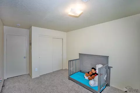 7606 E 41 Rd, Yuma, AZ 85365 photo 33
