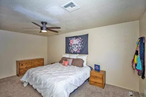 7606 E 41 Rd, Yuma, AZ 85365 photo 23