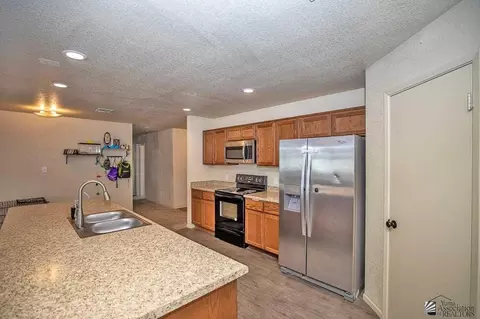 7606 E 41 Rd, Yuma, AZ 85365 photo 12