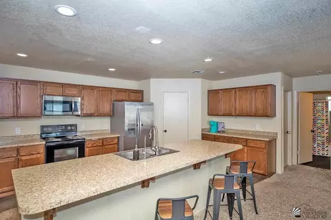 7606 E 41 Rd, Yuma, AZ 85365 photo 11