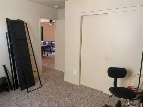 7606 E 41 Rd, Yuma, AZ 85365 photo 20
