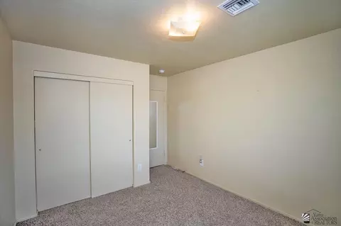 7606 E 41 Rd, Yuma, AZ 85365 photo 18