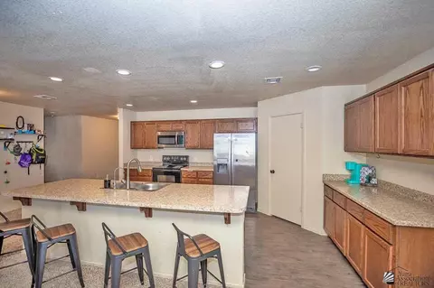 7606 E 41 Rd, Yuma, AZ 85365 photo 13