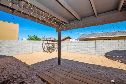 7606 E 41 Rd, Yuma, AZ 85365 photo 30