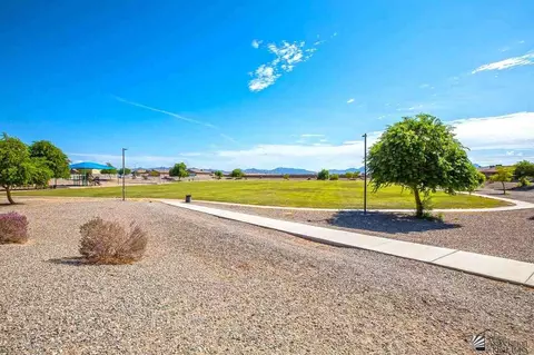 7606 E 41 Rd, Yuma, AZ 85365 photo 36