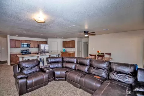 7606 E 41 Rd, Yuma, AZ 85365 photo 15