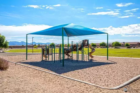 7606 E 41 Rd, Yuma, AZ 85365 photo 37
