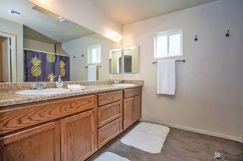 7606 E 41 Rd, Yuma, AZ 85365 photo 25