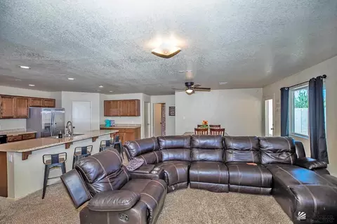 7606 E 41 Rd, Yuma, AZ 85365 photo 8