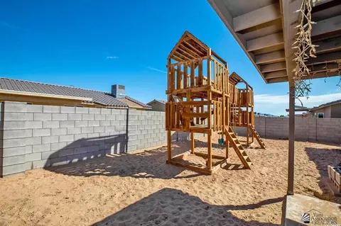 7606 E 41 Rd, Yuma, AZ 85365 photo 31
