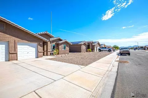 7606 E 41 Rd, Yuma, AZ 85365 photo 35