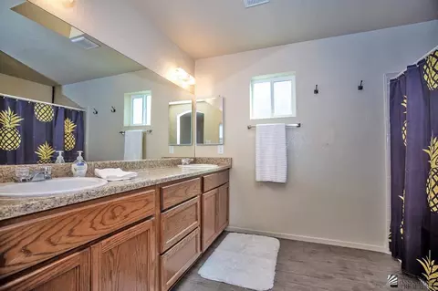 7606 E 41 Rd, Yuma, AZ 85365 photo 26
