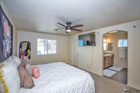 7606 E 41 Rd, Yuma, AZ 85365 photo 24