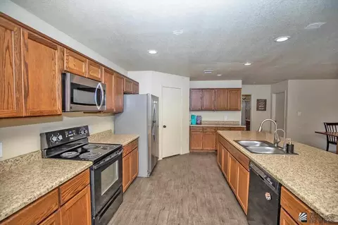 7606 E 41 Rd, Yuma, AZ 85365 photo 3