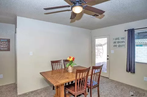 7606 E 41 Rd, Yuma, AZ 85365 photo 6