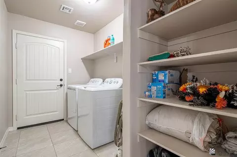 10124 E 34 Pl, Yuma, AZ 85365 photo 24