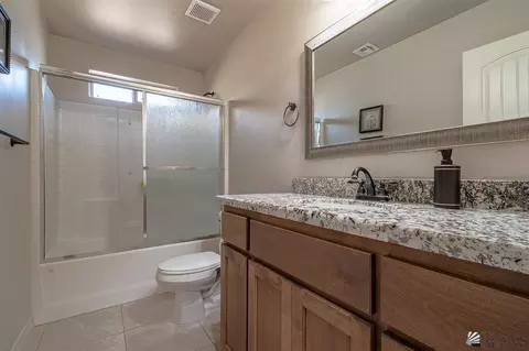 10124 E 34 Pl, Yuma, AZ 85365 photo 21