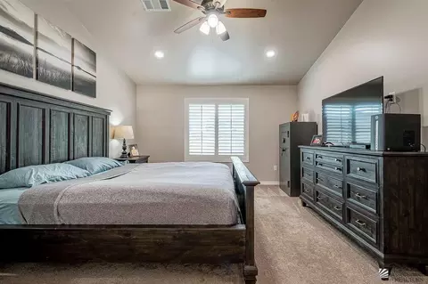 10124 E 34 Pl, Yuma, AZ 85365 photo 11