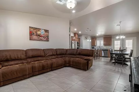 10124 E 34 Pl, Yuma, AZ 85365 photo 3