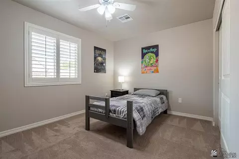 10124 E 34 Pl, Yuma, AZ 85365 photo 17