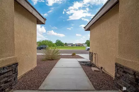 10124 E 34 Pl, Yuma, AZ 85365 photo 31
