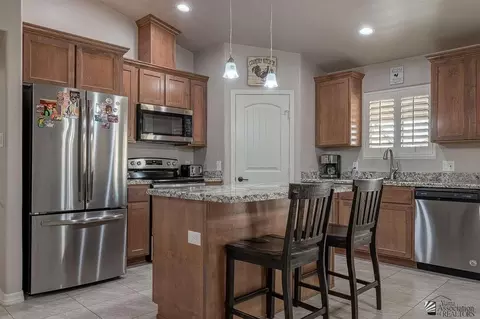 10124 E 34 Pl, Yuma, AZ 85365 photo 7