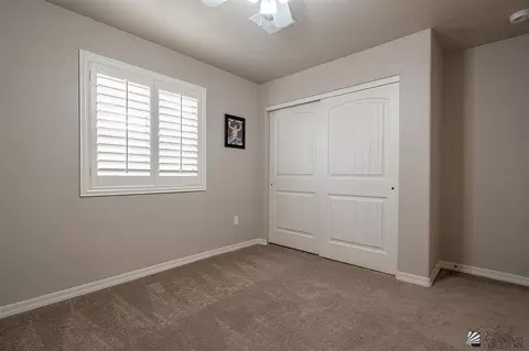 10124 E 34 Pl, Yuma, AZ 85365 photo 20
