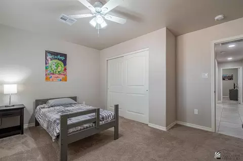 10124 E 34 Pl, Yuma, AZ 85365 photo 18