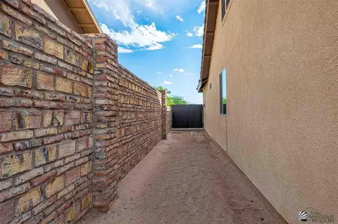 10124 E 34 Pl, Yuma, AZ 85365 photo 26