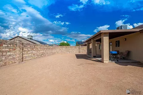 10124 E 34 Pl, Yuma, AZ 85365 photo 29